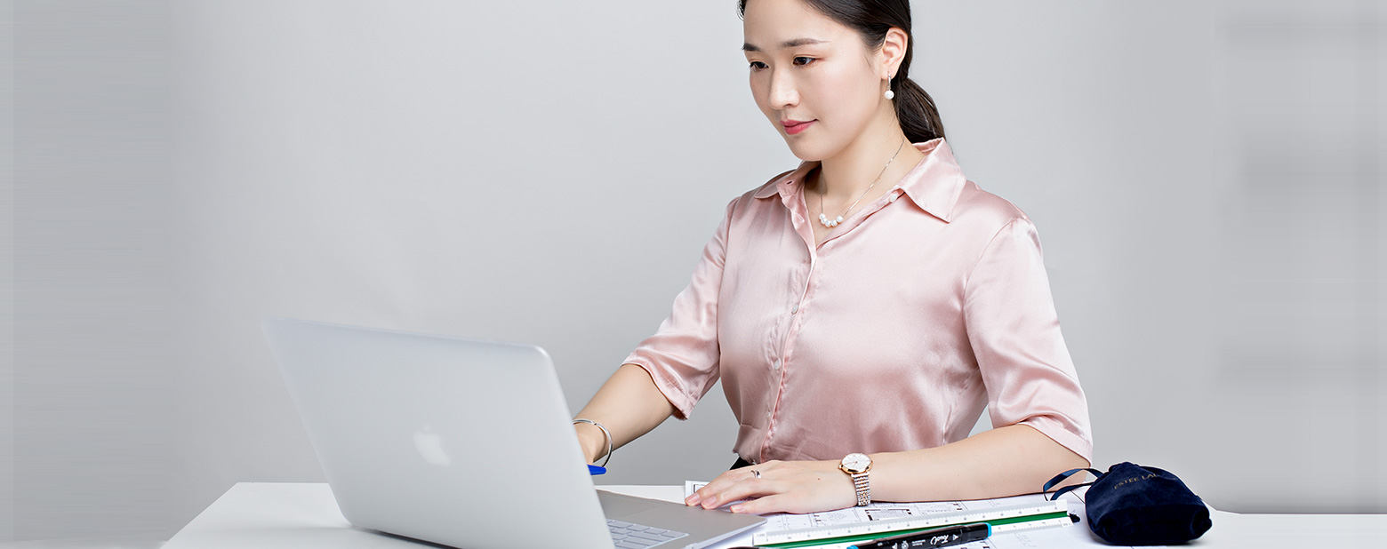 深圳裝修公司,深圳寫字樓裝修,深圳裝飾公司,深圳廠房裝修