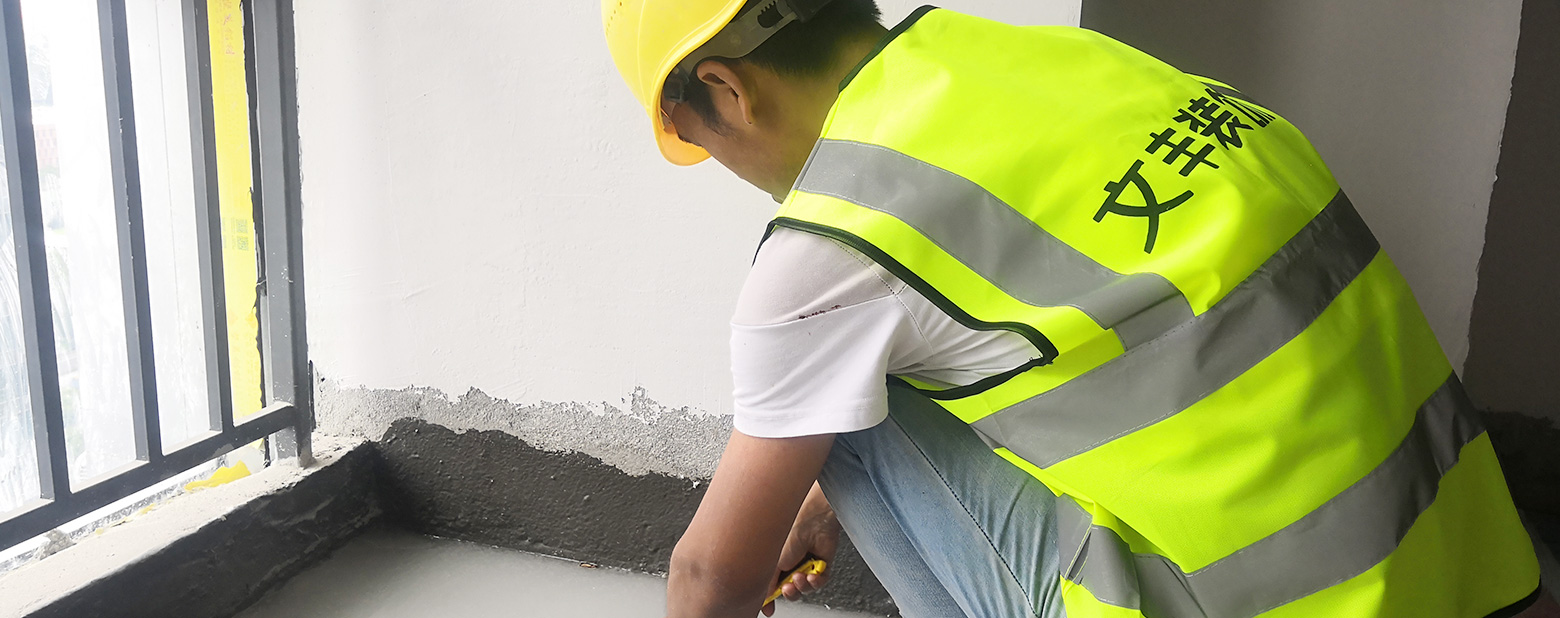 深圳裝修公司,深圳辦公室裝修,深圳裝飾公司,深圳廠房裝修