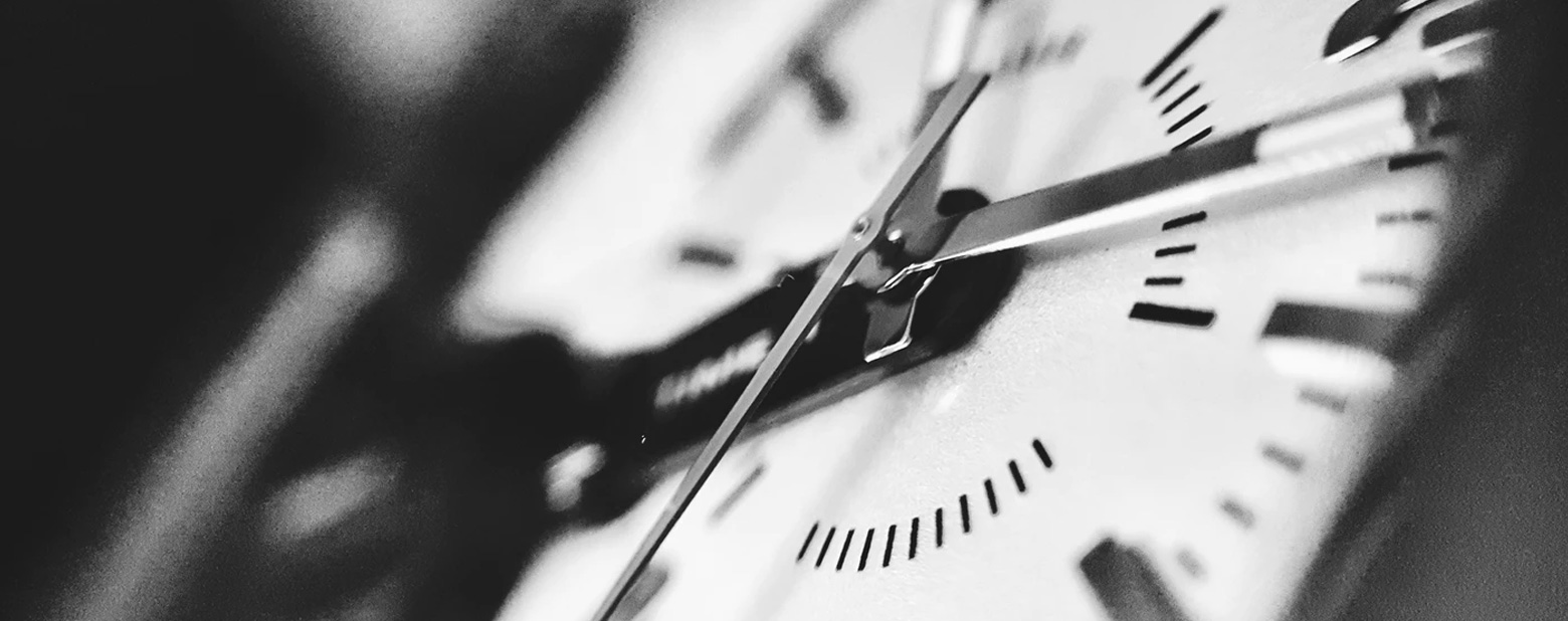 深圳裝修公司,深圳辦公室裝修,深圳裝飾公司,深圳廠房裝修