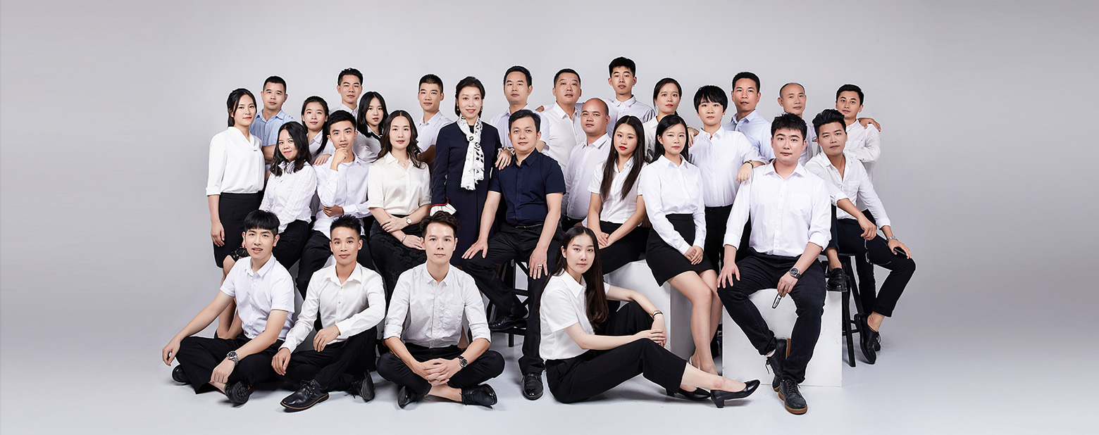 深圳裝修公司,深圳辦公室裝修,深圳裝飾公司,深圳廠房裝修