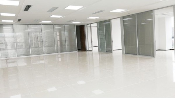 深圳裝修設(shè)計(jì)公司--辦公室設(shè)計(jì)裝修居然只要9.9？