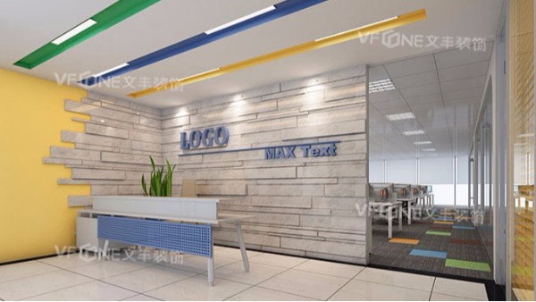 南山附近裝修公司—天花板裝修設(shè)計五步走