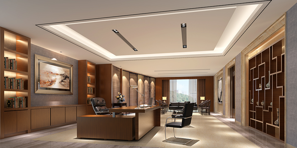 新中式設(shè)計風(fēng)格