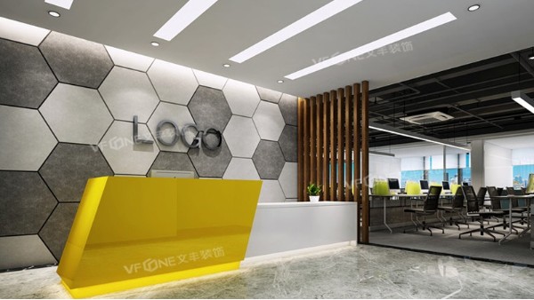 深圳寫(xiě)字樓裝修報(bào)價(jià)