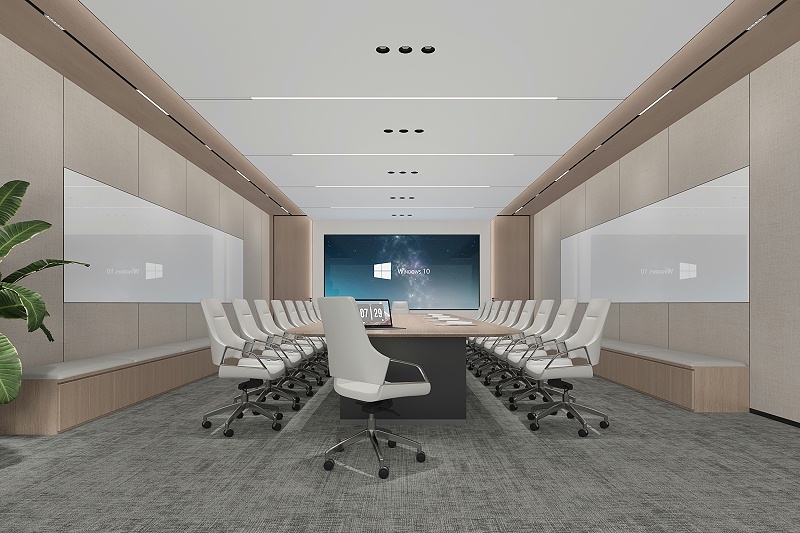 裝修設(shè)計(jì) 辦公室設(shè)計(jì)