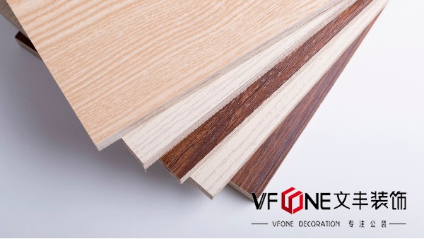 生態(tài)板一平米多少錢？您知道生態(tài)板哪個品牌性價比高嗎？