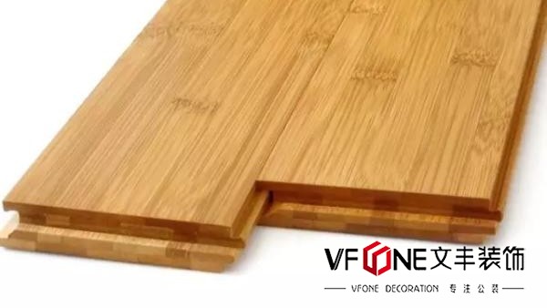 深圳裝修公司 —— 文豐裝飾 —— 教您選擇復(fù)合地板的技巧