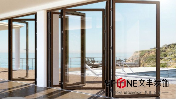 【裝修科普】木門窗國(guó)家將標(biāo)準(zhǔn)出臺(tái) 業(yè)界力推標(biāo)準(zhǔn)化