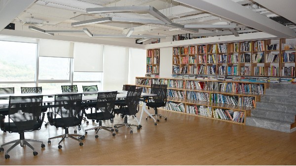 開關(guān)插座安裝工程施工工藝-深圳公裝公司辦公室裝修設(shè)計(jì)施工流程