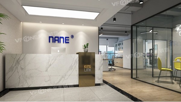 深圳公司裝修設(shè)計防水、防火注意事項