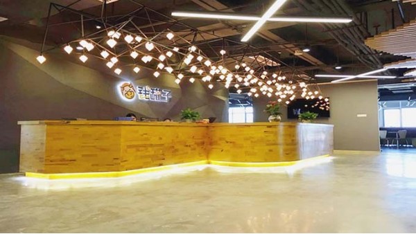 深圳辦公室裝修報價-裝修前后簽單時一定要謹防這些坑！