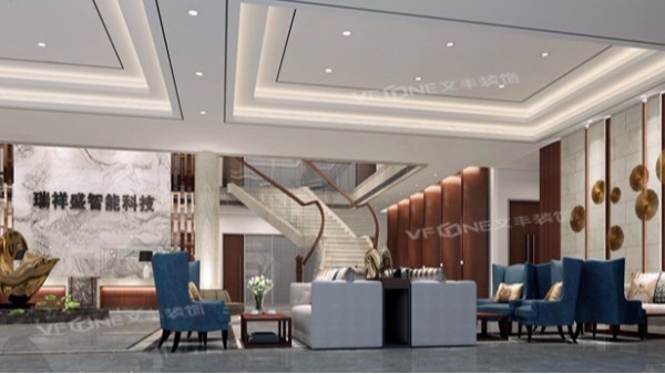 羅湖裝修公司裝飾改造中不得不提的4點(diǎn)建議