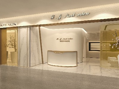 美容店鋪裝修, 深圳健身房裝修, 會所裝修設(shè)計