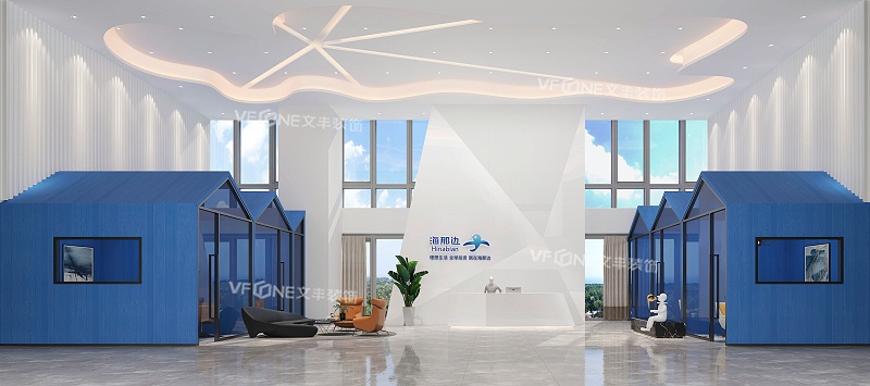 寶安裝修設(shè)計(jì)公司