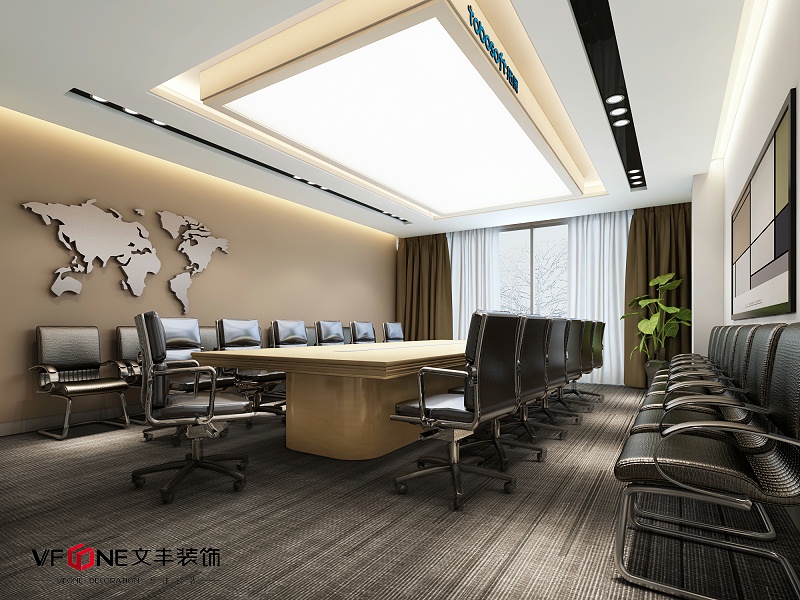 裝修設(shè)計(jì)