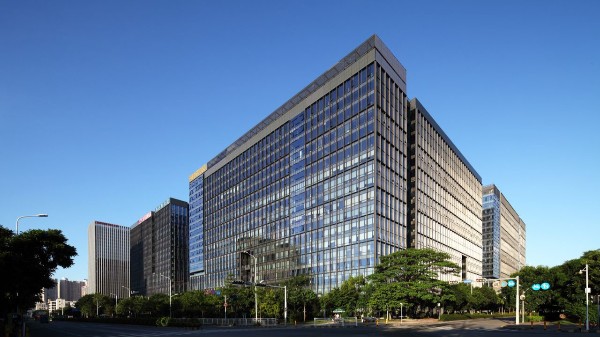 辦公室想要裝修，為什么要做辦公室設(shè)計(jì)效果圖？