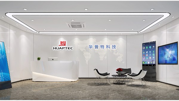 辦公室裝修報(bào)價(jià)公司_辦公室設(shè)計(jì)結(jié)構(gòu)圖細(xì)節(jié)介紹