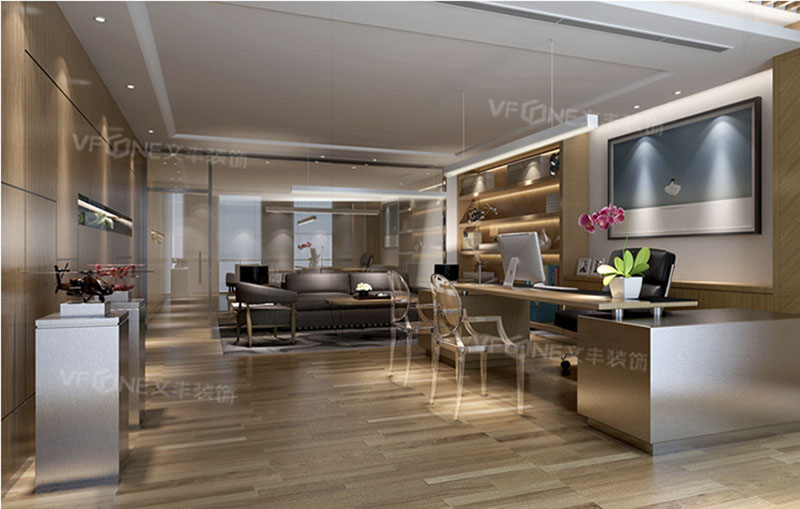 南山設(shè)計裝修公司