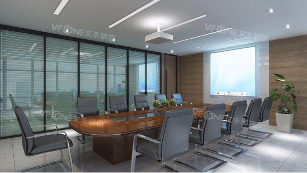 光明裝修公司—色彩在空間中施展的神奇魅力