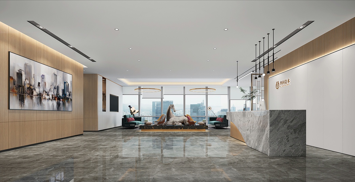 辦公室裝修 辦公室裝修