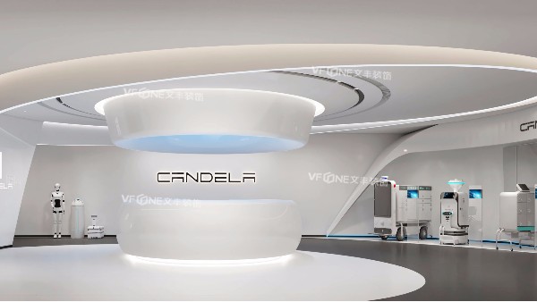 深圳寫字樓裝修公司—揭示傳統(tǒng)辦公環(huán)境的弊端以及如何改進(jìn)