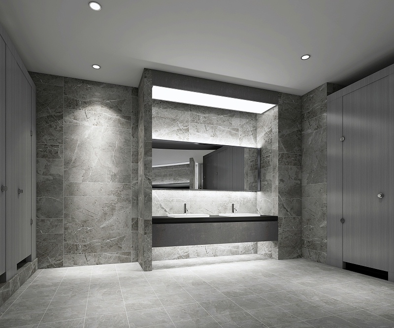 文豐裝飾-辦公室設(shè)計效果圖 文豐裝飾-辦公室設(shè)計效果圖