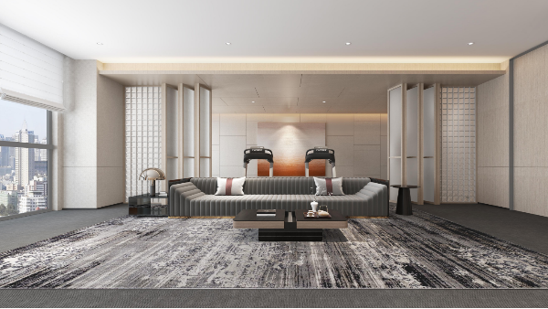 辦公室裝修設計：如何選擇裝修公司？這幾點你一定要知道！