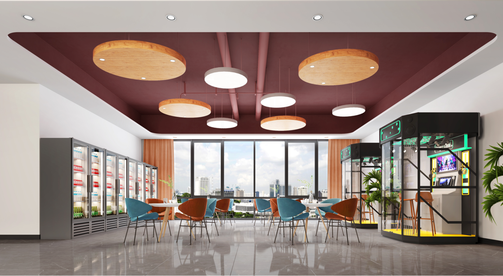 我們應(yīng)該要如何去定義“好裝修”？