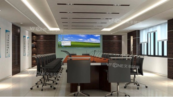 廠房裝修公司排名—如何找一個專業(yè)的廠房裝修公司？