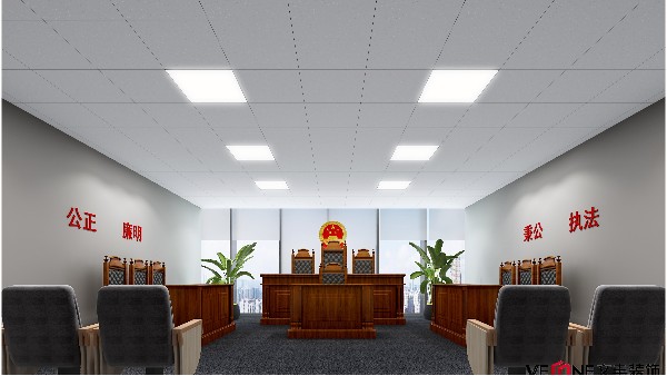 深圳律師事務所裝修 _ 律師事務所裝飾設計指南 _ 關于律所裝修的那些事