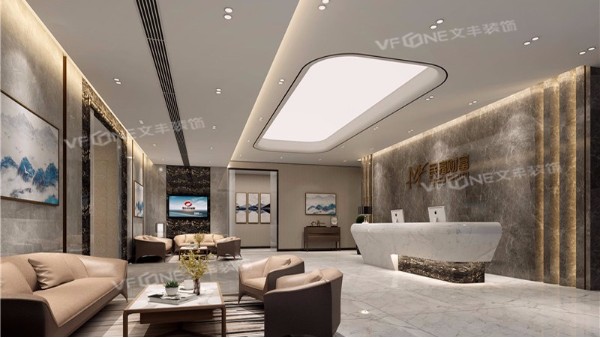 羅湖裝飾設計公司揭秘那些風水小細節(jié)