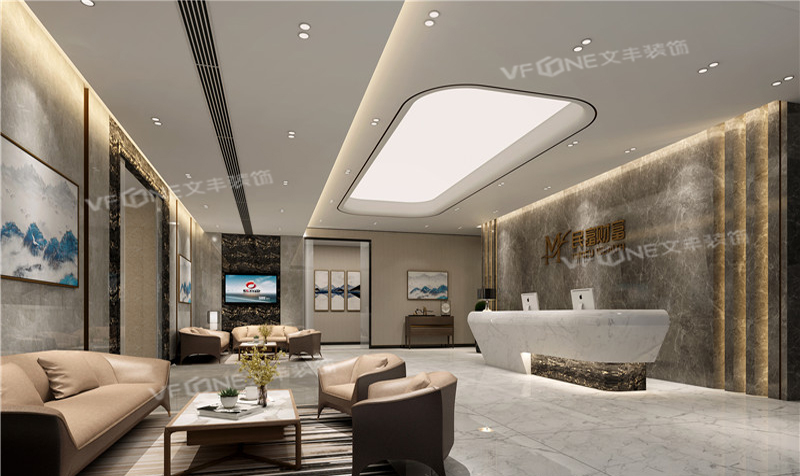 羅湖裝飾設(shè)計(jì)公司