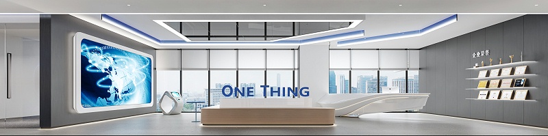 辦公室設(shè)計