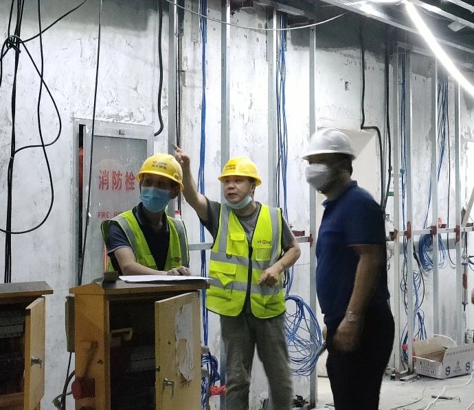 resource/images/280eee23ac834ef7a9619be29761b520_129.jpg resource/images/280eee23ac834ef7a9619be29761b520_129.jpg