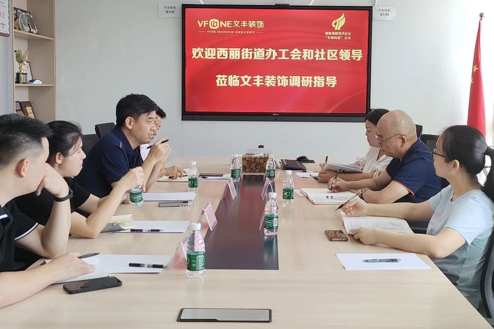 resource/images/280eee23ac834ef7a9619be29761b520_135.jpg resource/images/280eee23ac834ef7a9619be29761b520_135.jpg