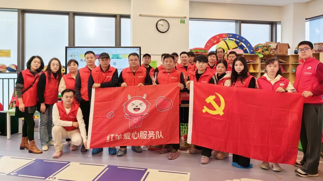 resource/images/280eee23ac834ef7a9619be29761b520_171.jpg resource/images/280eee23ac834ef7a9619be29761b520_171.jpg