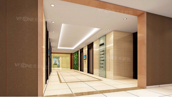 辦公室設(shè)計裝修—2020年下半年的家具的選購原則