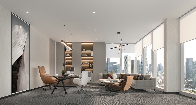 裝修設(shè)計(jì)知識(shí)