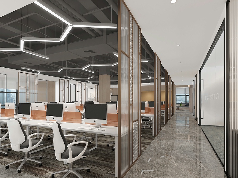 輕奢風(fēng)設(shè)計