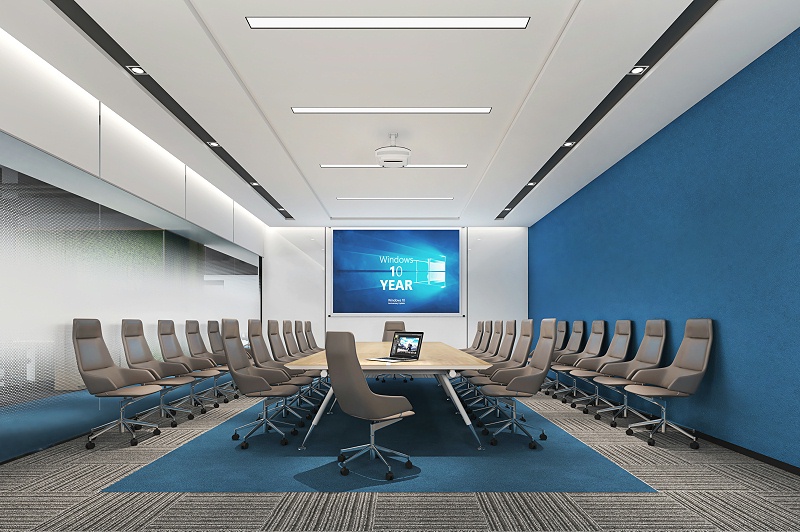 辦公室創(chuàng)意設(shè)計