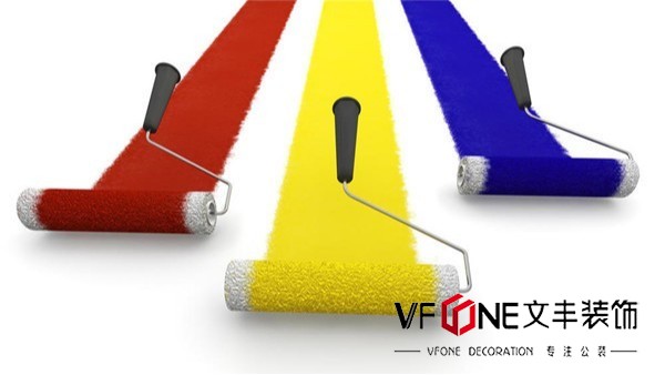 裝修中水漆和烤漆究竟有何區(qū)別？兩者哪個好？