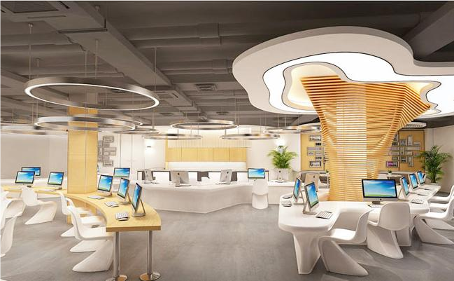 裝修干貨_辦公室消防設(shè)計(jì)方案_辦公室裝修如何進(jìn)行消防布局？