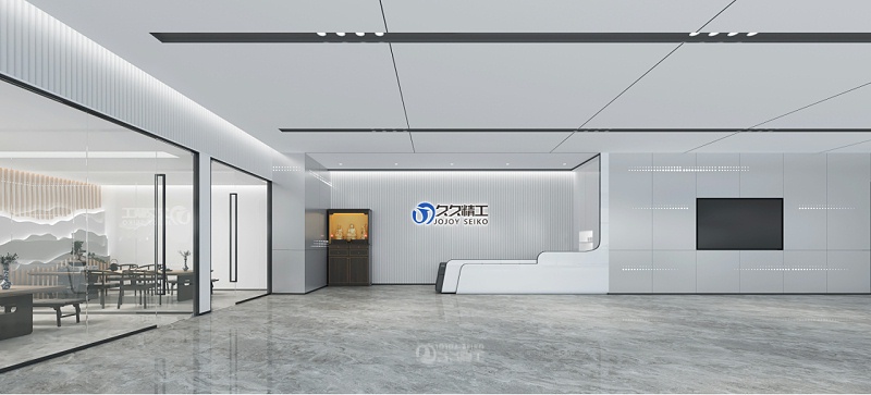 文豐裝飾-辦公室裝修 文豐裝飾-辦公室裝修