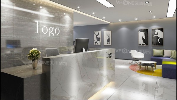 光明辦公室裝修施工的幾大注意事項