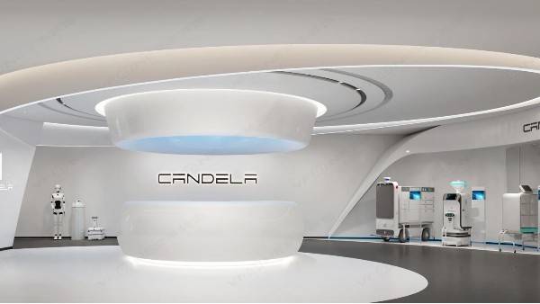 不了解裝修流程，如何選擇靠譜的裝修公司，如何控制裝修費(fèi)用？