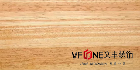 深圳裝修公司文豐裝飾
