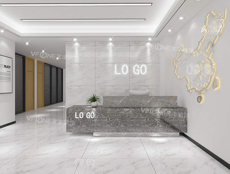 福田好的裝修設(shè)計(jì)公司