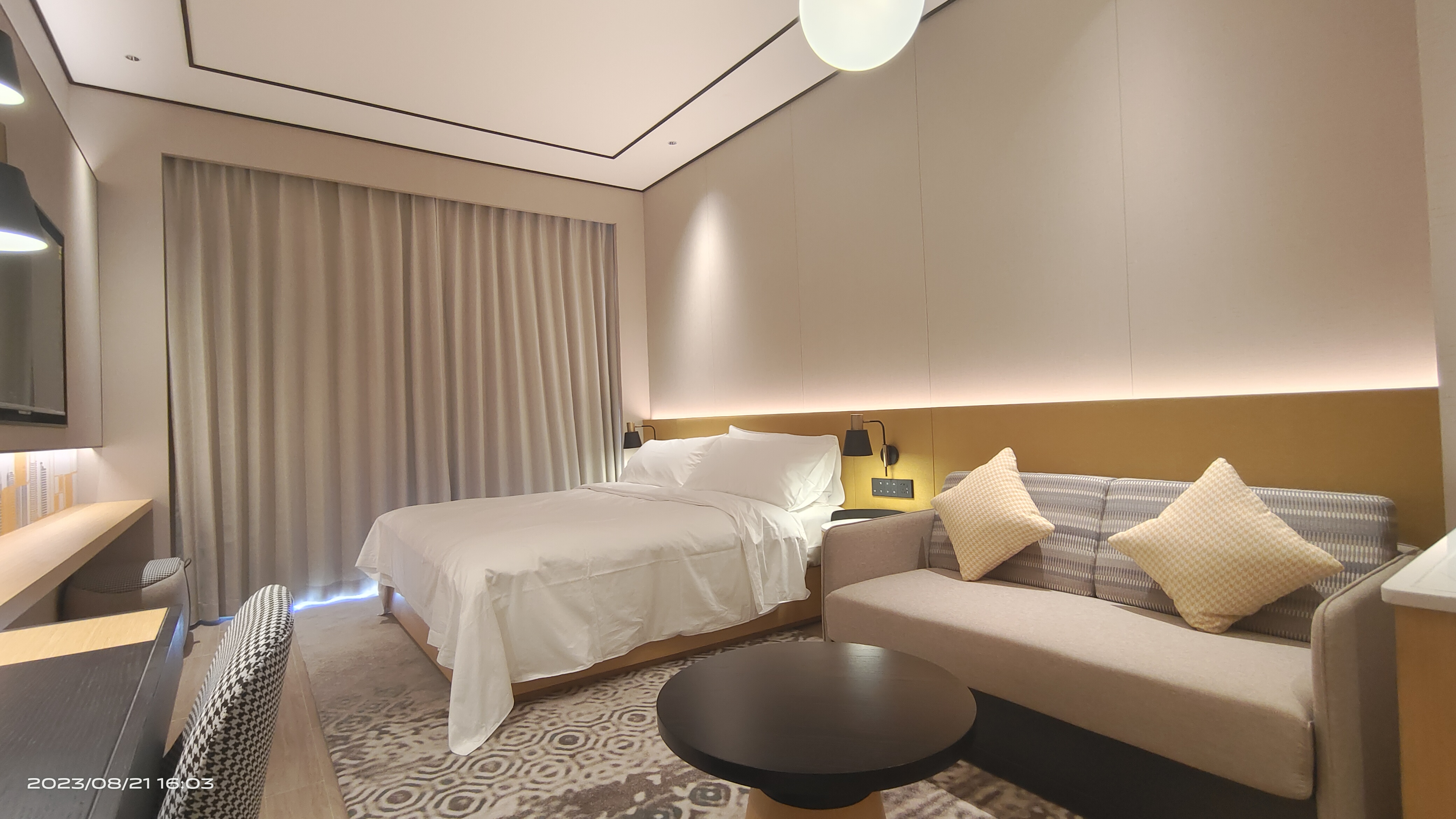 想在眾多的度假酒店中脫穎而出？不妨這樣做！