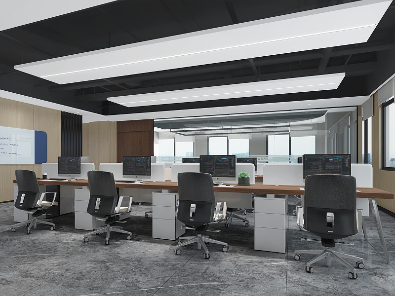 裝修知識(shí) 增項(xiàng)裝修