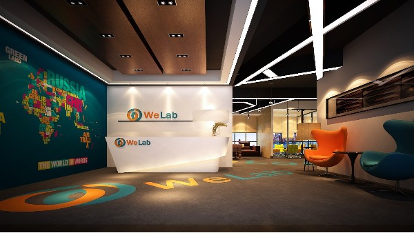 深圳裝飾公司哪家好-便宜的家具真的好用嗎？